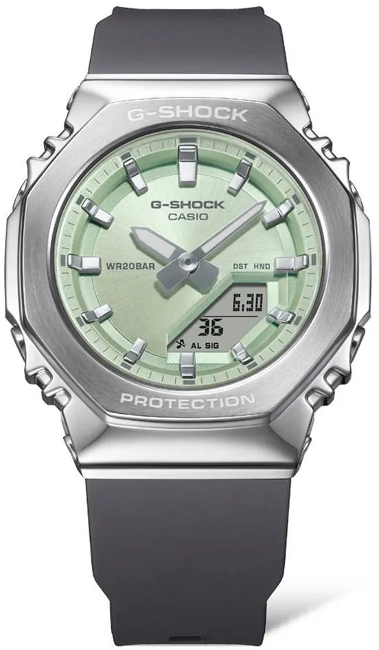 G-Shock 2110 Ladies Watch sold by C.W. Sellors