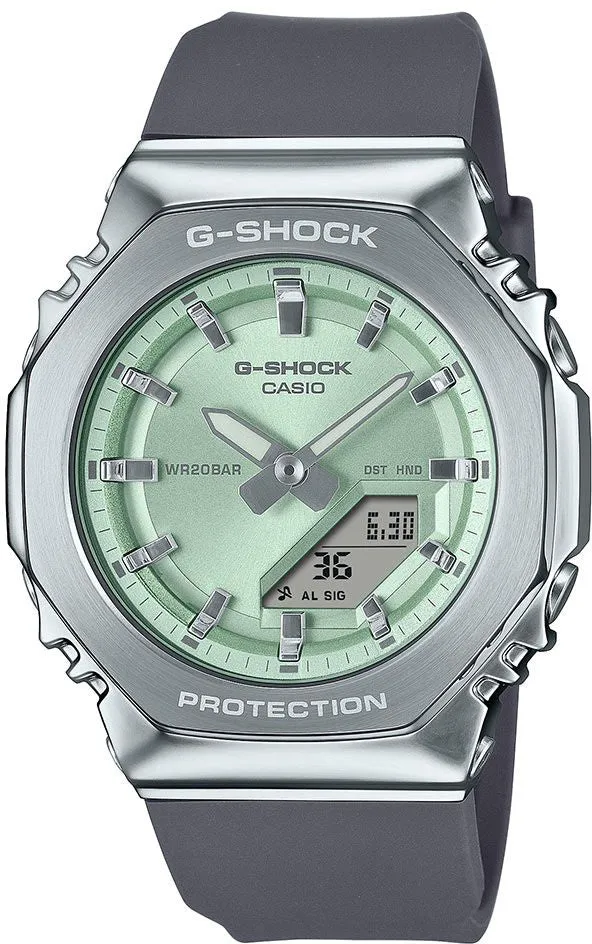 G-Shock 2110 Ladies Watch sold by C.W. Sellors product image thumbnail 2