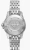 Zodiac Pro Diver Watch sold by C.W. Sellors