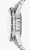 Zodiac Pro Diver Watch sold by C.W. Sellors