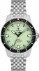 Zodiac Pro Diver Watch sold by C.W. Sellors