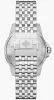 Zodiac Pro Diver Watch sold by C.W. Sellors