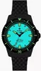 Zodiac Pro Diver Watch sold by C.W. Sellors