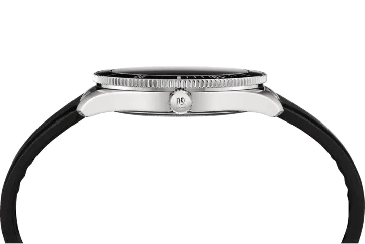 Certina DS PH100M Gent Watch sold by C.W. Sellors product image thumbnail 5