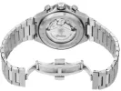 Certina DS-7 Chrono Auto Watch sold by C.W. Sellors