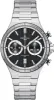 Certina DS-7 Chrono Auto Watch sold by C.W. Sellors