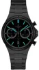 Certina DS-7 Chrono Auto Watch sold by C.W. Sellors