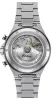 Certina DS-7 Chrono Auto Watch sold by C.W. Sellors