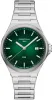 Certina DS-7 Quartz Watch sold by C.W. Sellors