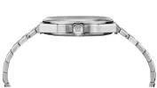 Certina DS-7 Quartz Watch sold by C.W. Sellors