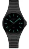 Certina DS-7 Quartz Watch sold by C.W. Sellors
