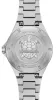 Certina DS-7 Quartz Watch sold by C.W. Sellors