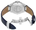 Certina DS-7 Quartz Watch sold by C.W. Sellors