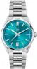 TAG Heuer Carrera Date Unisex Watch sold by C.W. Sellors