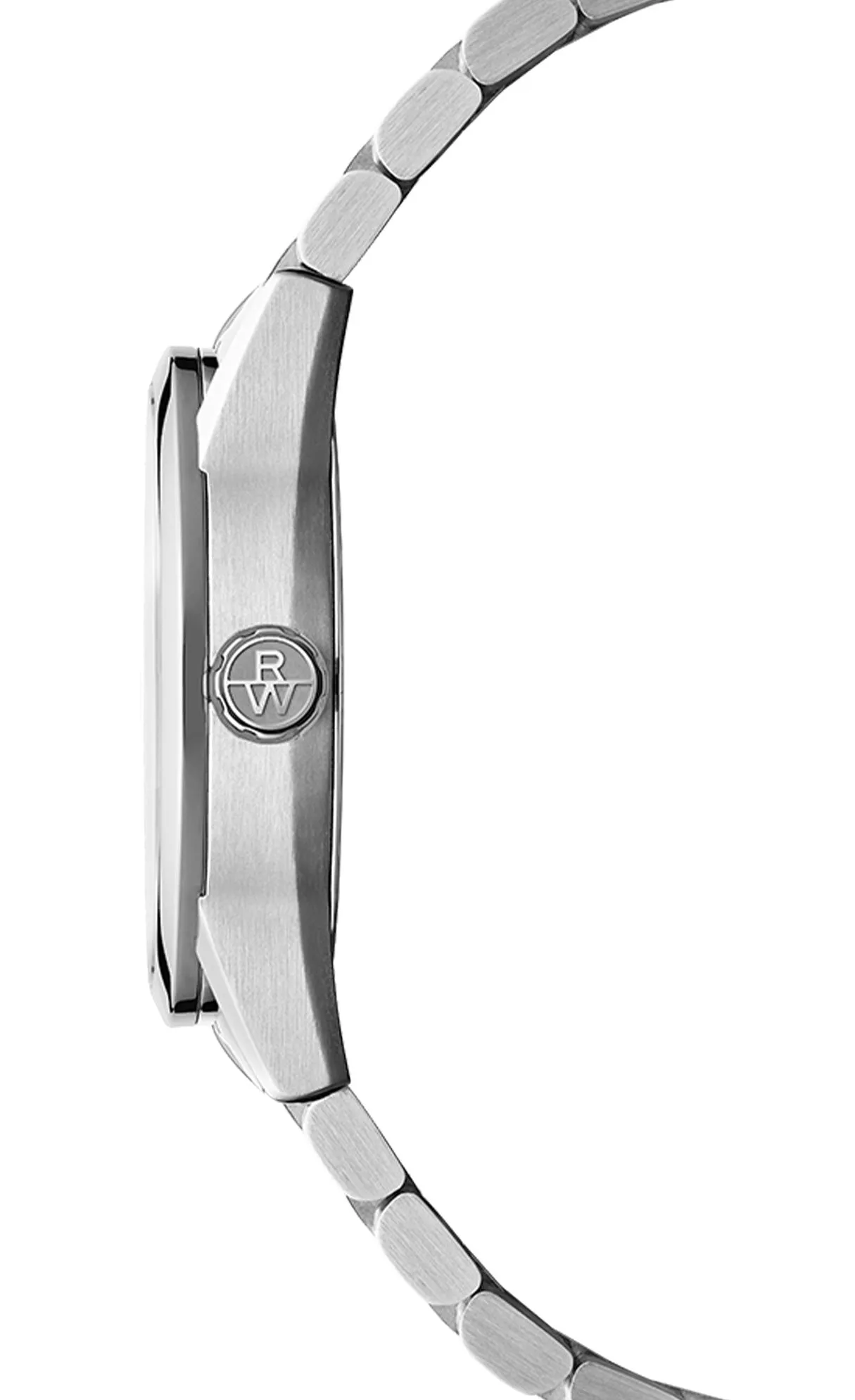 Raymond Weil Freelancer Watch sold by C.W. Sellors product image thumbnail 3