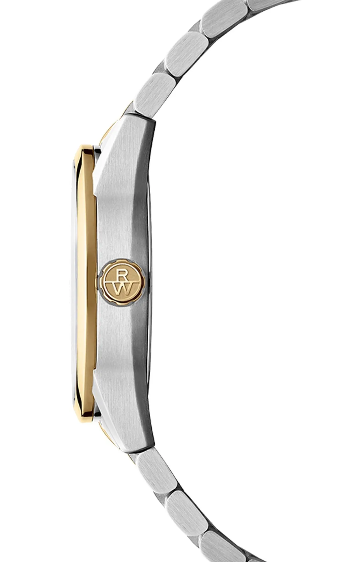 Raymond Weil Freelancer Watch sold by C.W. Sellors product image thumbnail 2