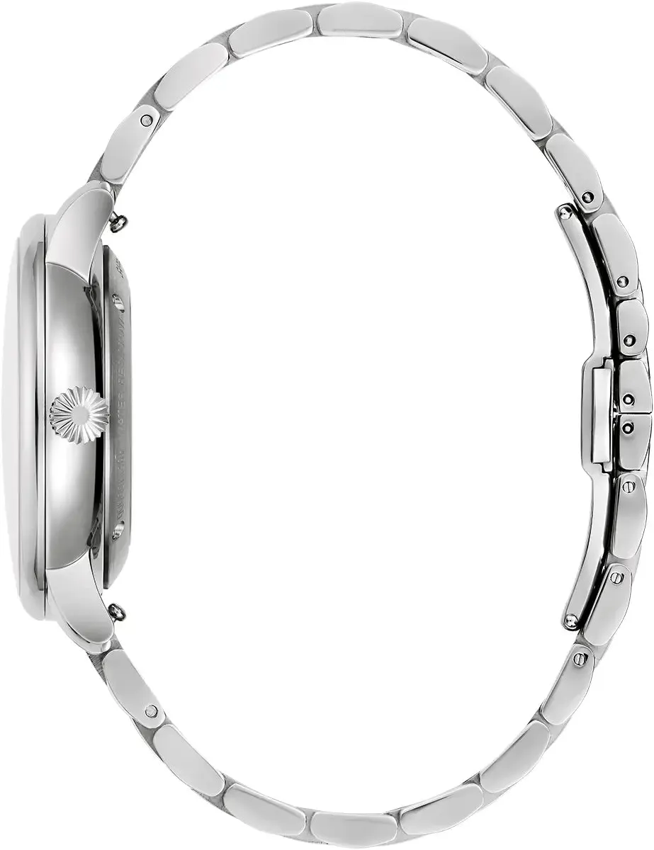 Bulova Classic Hudson Watch sold by C.W. Sellors product image thumbnail 2