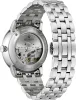 Bulova Classic Hudson Watch sold by C.W. Sellors