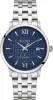 Bulova Classic Hudson Watch sold by C.W. Sellors