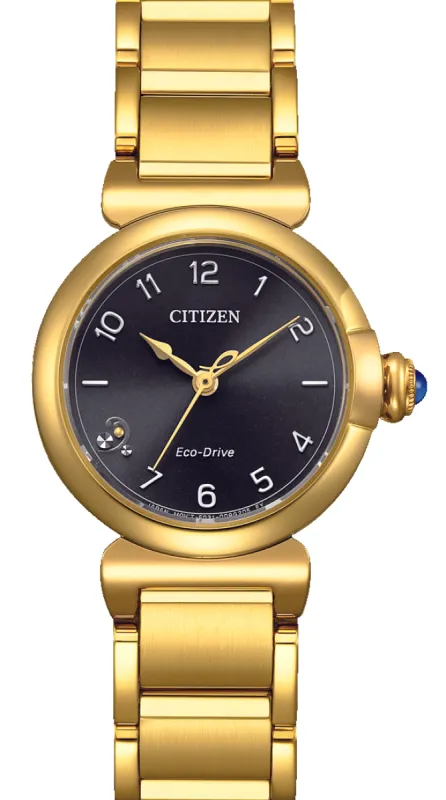 Citizen L Mae Ladies sold by C.W. Sellors