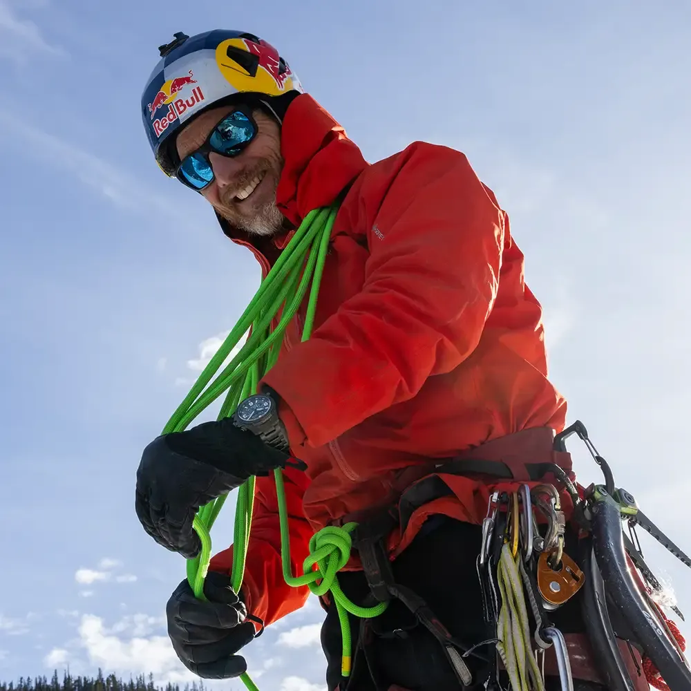 Citizen Promaster Land Limited Edition Watch sold by C.W. Sellors product image thumbnail 4