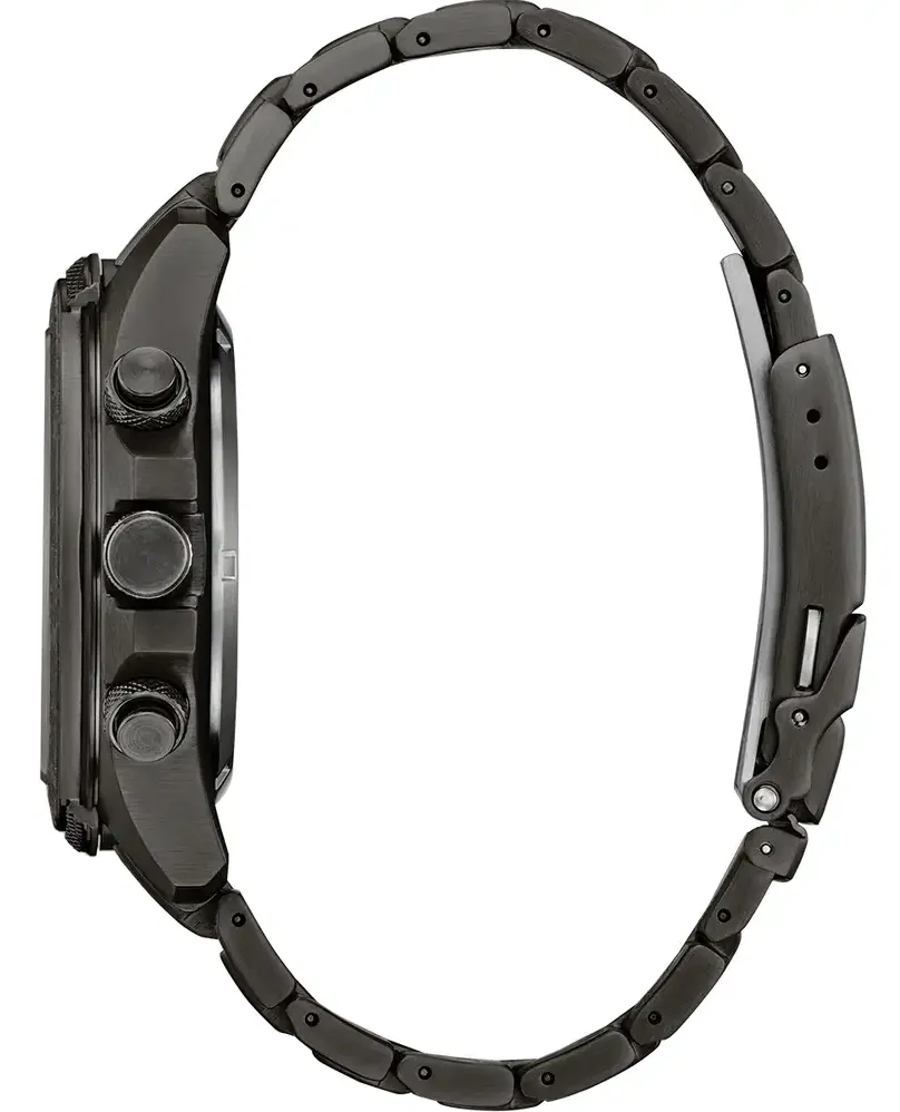 Citizen Promaster Land Limited Edition Watch sold by C.W. Sellors product image thumbnail 2