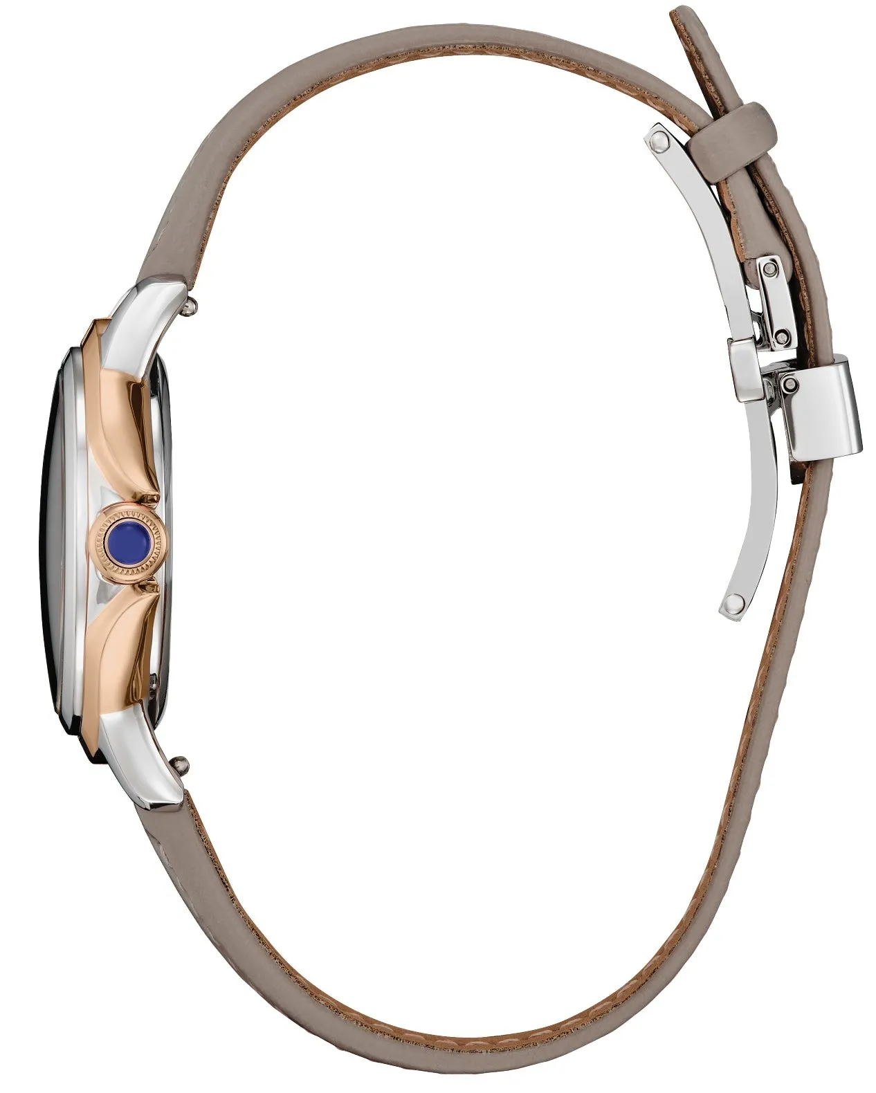 Citizen L Ceci Watch sold by C.W. Sellors product image thumbnail 2