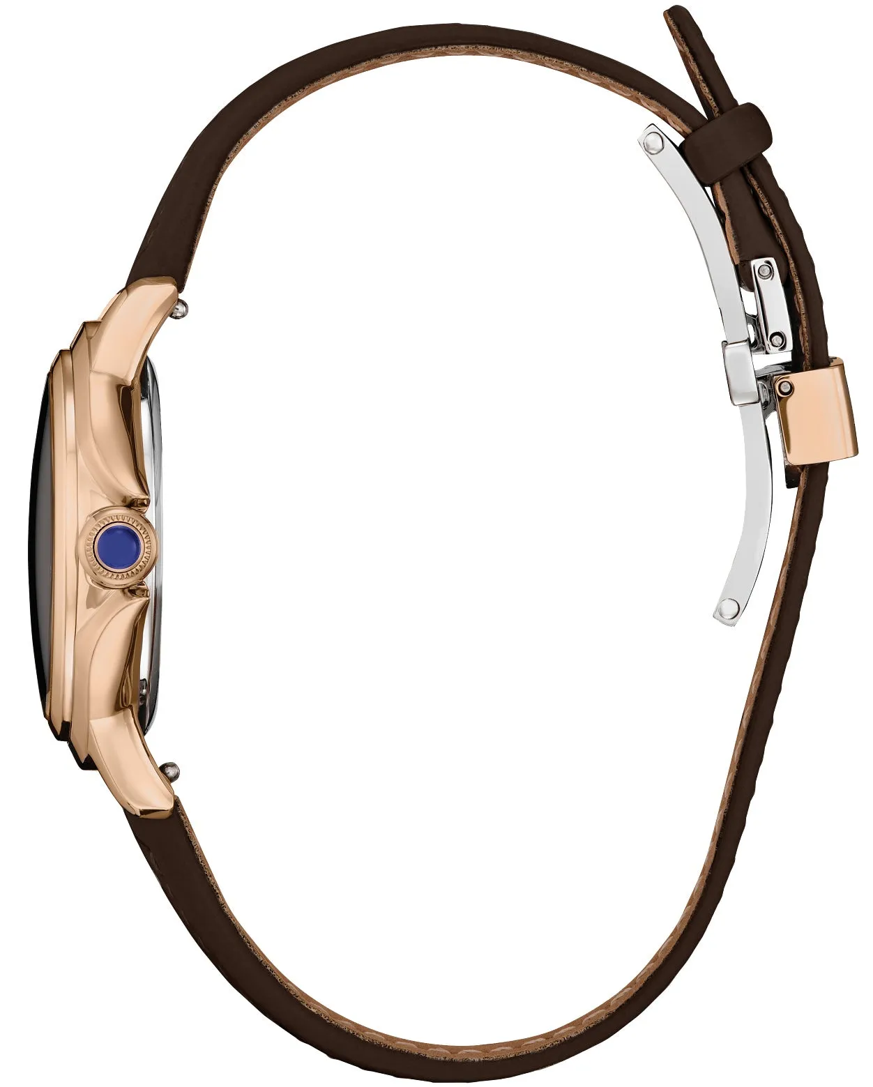 Citizen L Ceci Watch sold by C.W. Sellors product image thumbnail 2