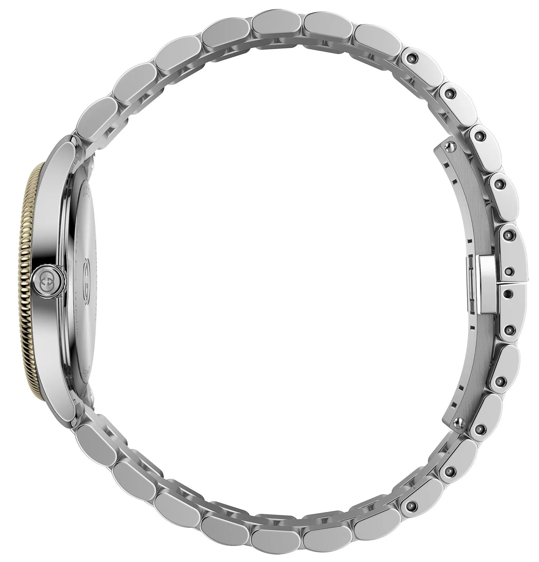Gucci G-Timeless Watch sold by C.W. Sellors product image thumbnail 3
