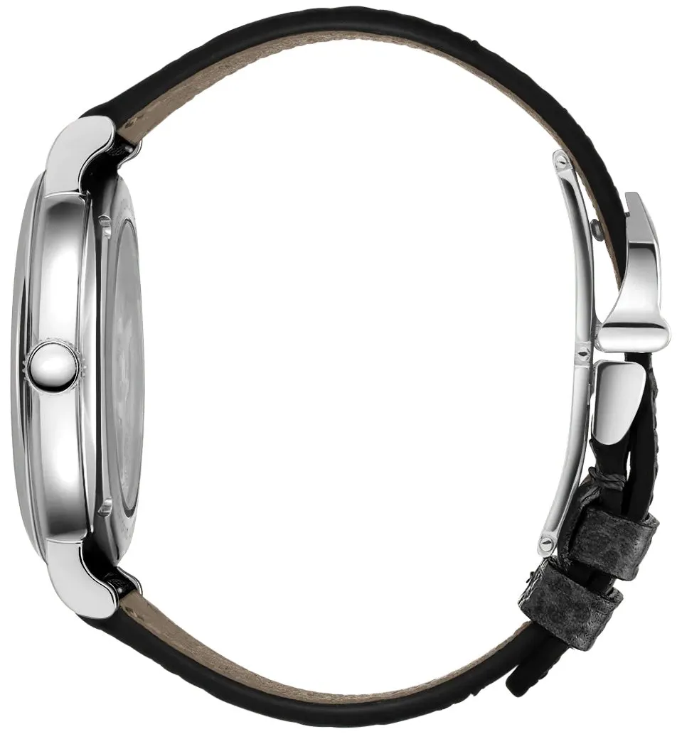 IWC Portofino Automatic 37 Ladies sold by C.W. Sellors product image thumbnail 5