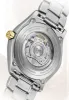 Ebel 1911 Mens sold by C.W. Sellors