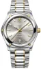 Ebel 1911 Mens sold by C.W. Sellors