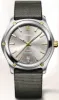 Ebel 1911 Mens sold by C.W. Sellors
