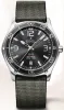 Ebel 1911 Mens sold by C.W. Sellors