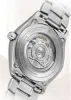 Ebel 1911 Mens sold by C.W. Sellors