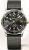 Ebel 1911 Mens Watch sold by C.W. Sellors