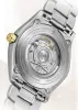 Ebel 1911 Mens Watch sold by C.W. Sellors