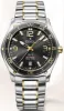 Ebel 1911 Mens Watch sold by C.W. Sellors