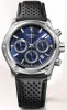 Ebel 1911 Mens Watch sold by C.W. Sellors