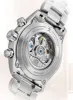 Ebel 1911 Mens Watch sold by C.W. Sellors