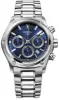 Ebel 1911 Mens Watch sold by C.W. Sellors