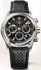Ebel 1911 Mens Watch sold by C.W. Sellors