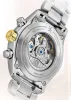 Ebel 1911 Mens Watch sold by C.W. Sellors
