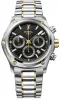 Ebel 1911 Mens Watch sold by C.W. Sellors