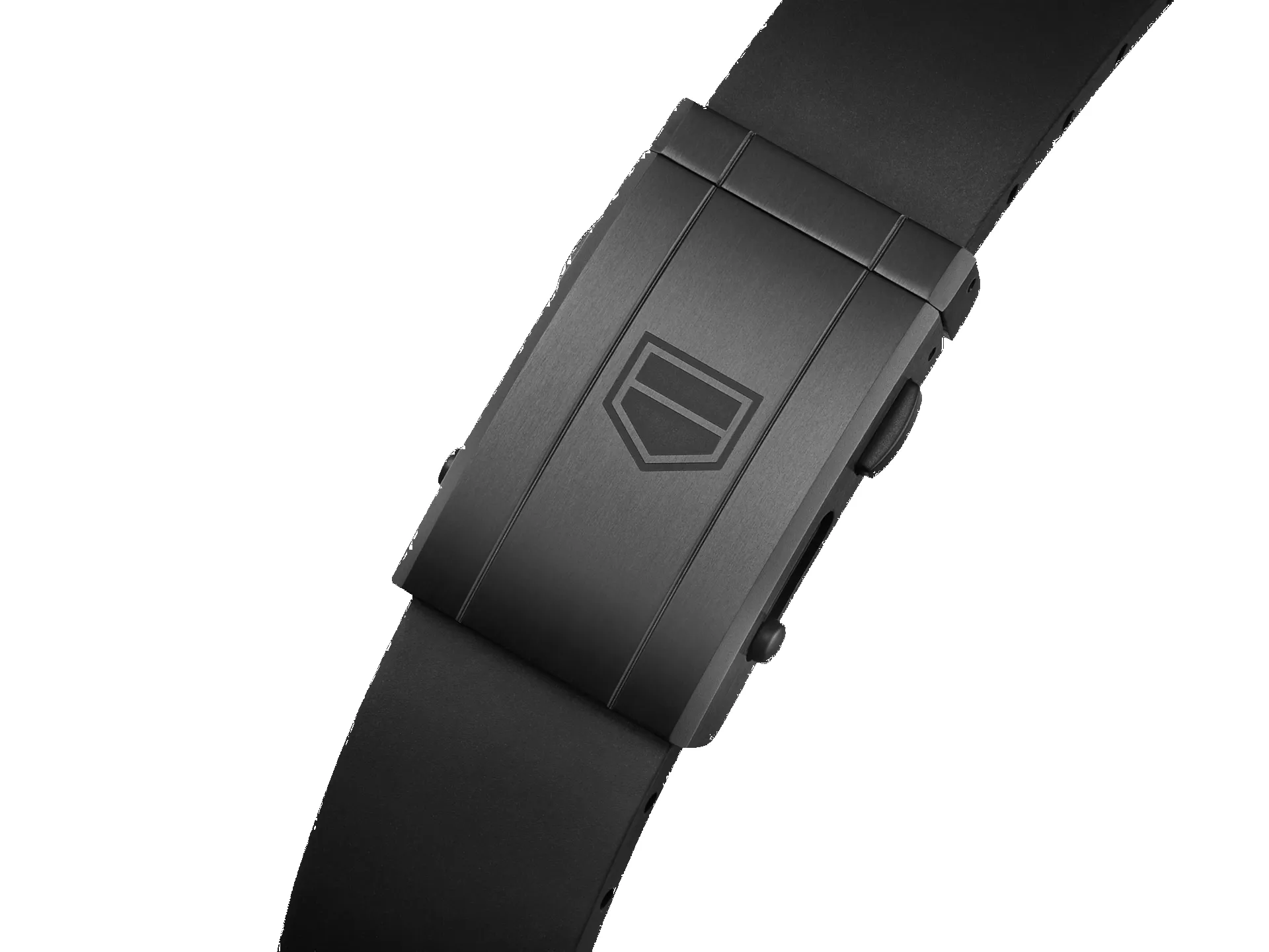 TAG Heuer Carrera Chronograph Tourbillon Extreme Sport Watch sold by C.W. Sellors product image thumbnail 4