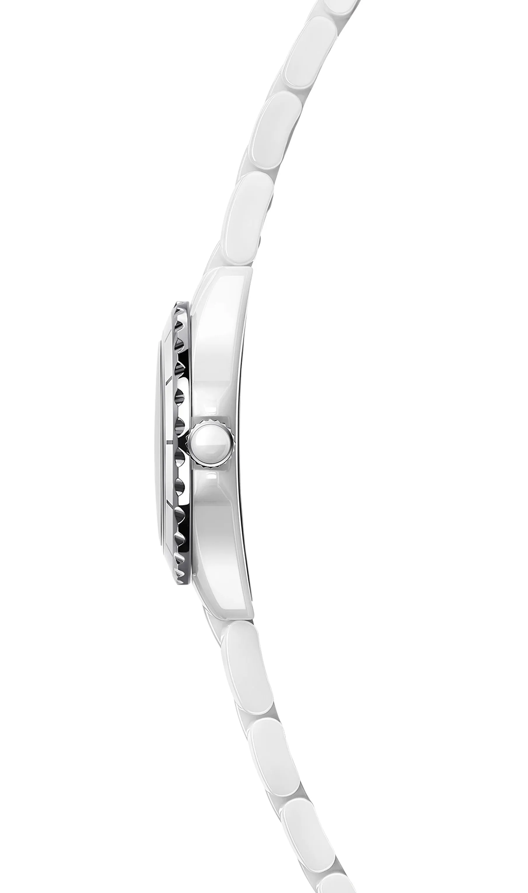 CHANEL J12 29mm Watch sold by C.W. Sellors product image thumbnail 2