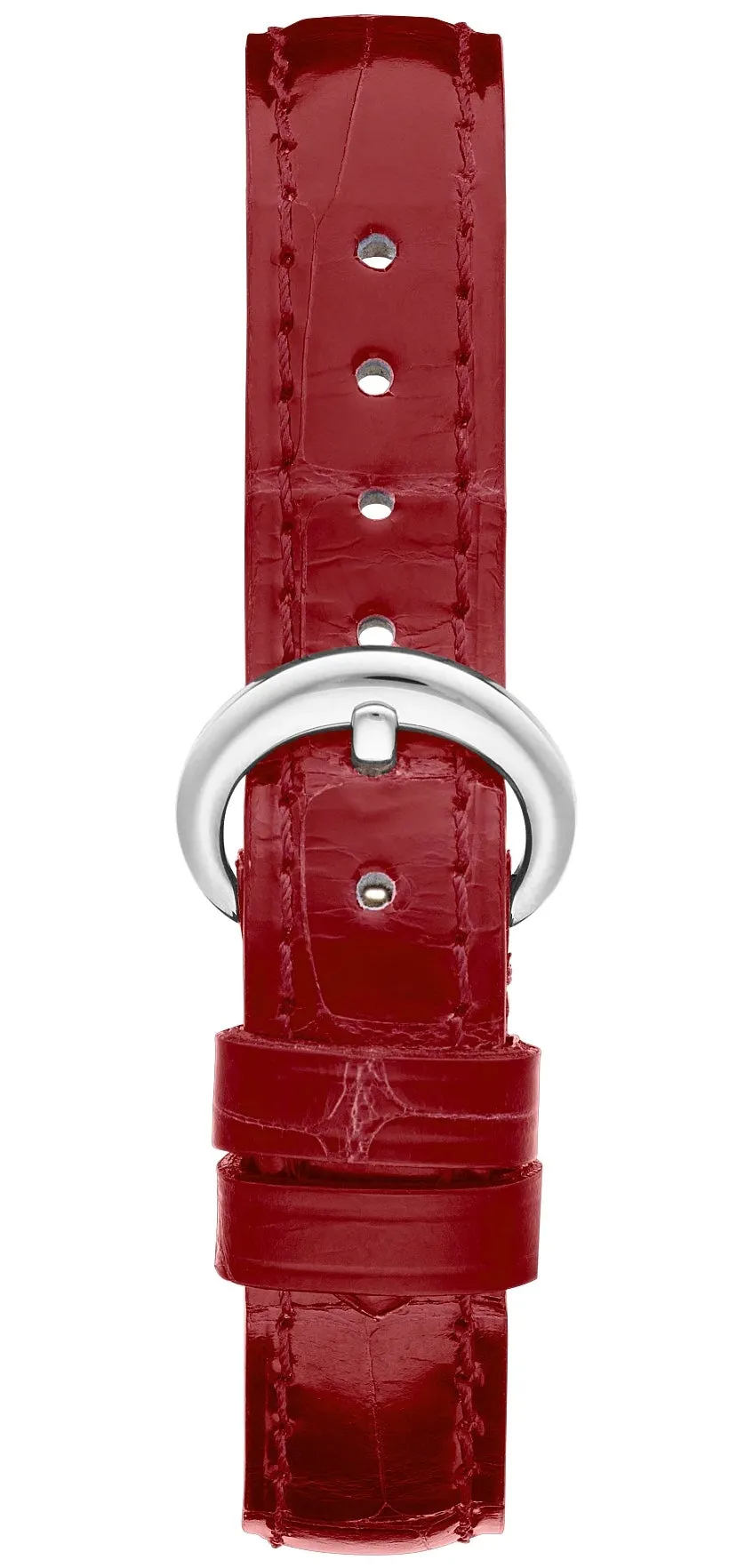 Chopard Happy Sport Rose Gold Watch sold by C.W. Sellors product image thumbnail 4