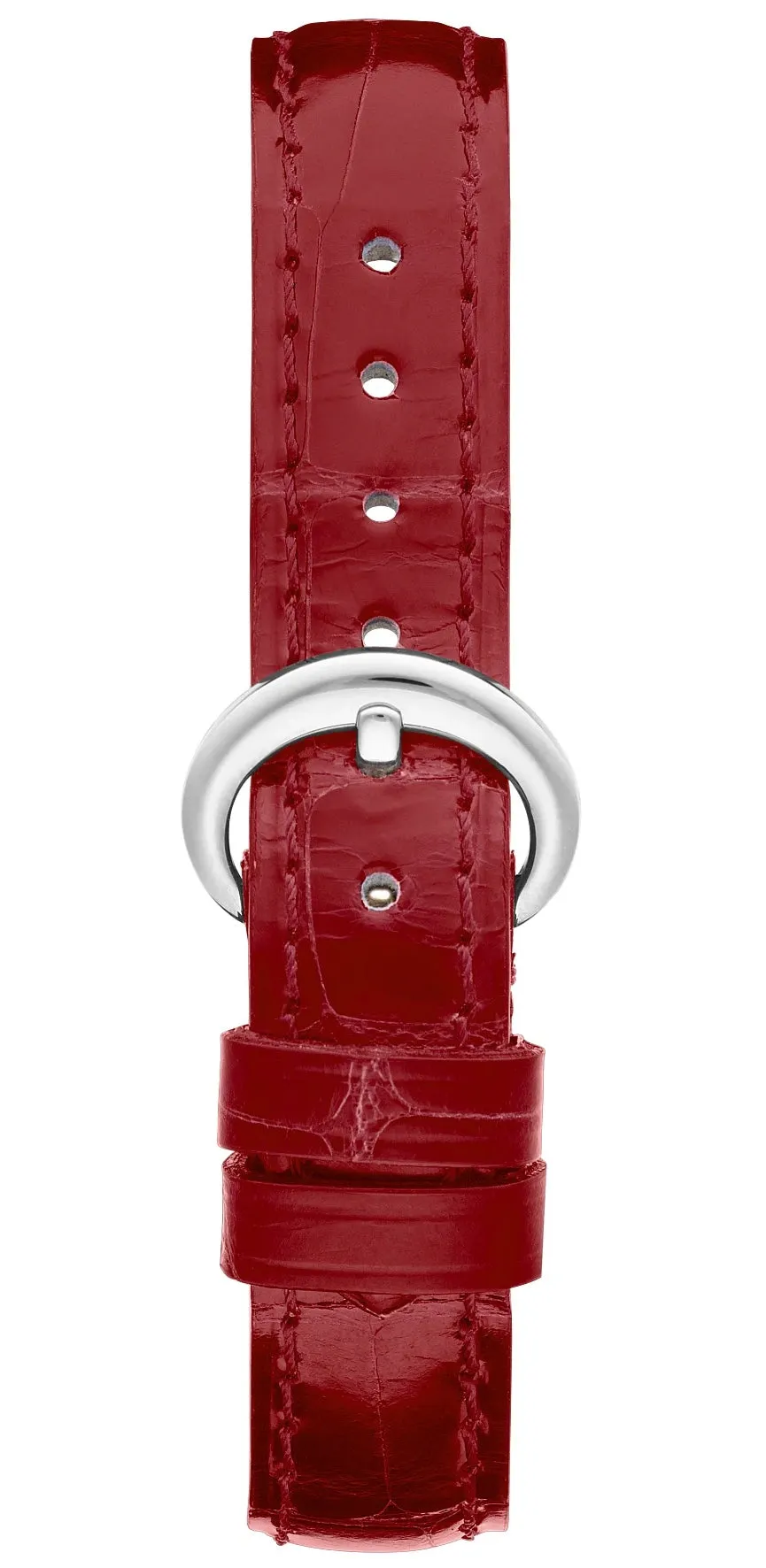 Chopard Happy Sport Rose Gold Watch sold by C.W. Sellors product image thumbnail 4