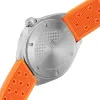 TAG Heuer Formula 1 Mens Watch sold by C.W. Sellors
