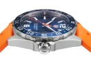 TAG Heuer Formula 1 Mens Watch sold by C.W. Sellors
